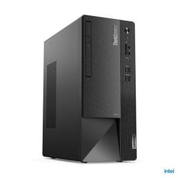 Lenovo ThinkCentre neo50t 12JB002SMG i7-13700/16GB/512GB/Win 11 Pro/5Y On Site - Νέα PC & Laptop