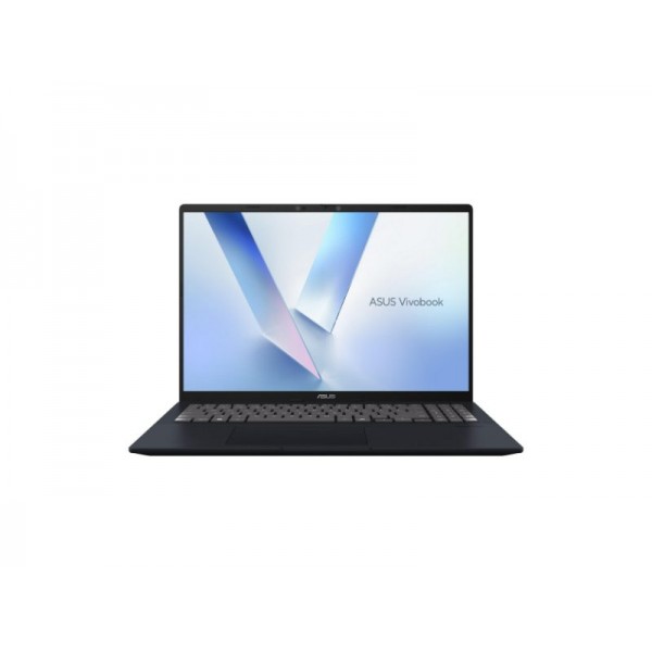 Asus Vivobook 15 X1607QA-MB046W /QUALCOMM  X1-24-100 /DDR5 16GB /512GB SSD/ Windows 11 Home/ Copilot+ - Asus