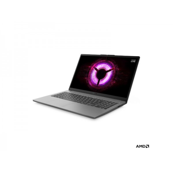 NB LV LOQ R5/16/512/W11H 83S0003YGM - 