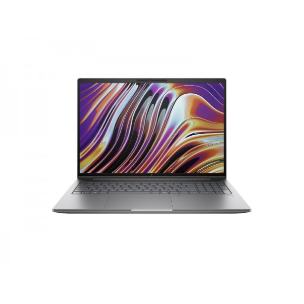 Workstation HP ZBook Power G11 A 16''WUXGA/R7-8845HS/16GB/1TB/RTX A1000/Win 11 Pro/3Y On Site/8T0P9EA - 