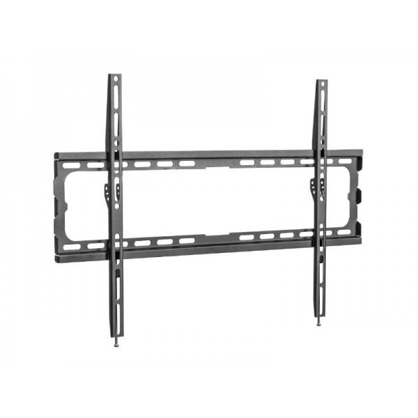 ΒΑΣΗ TV 37-80" ΣΤΑΘ. KYDOS K32-46F - KYDOS