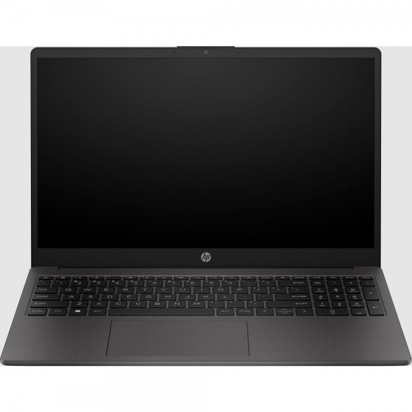 Notebook HP 255 G10 15.6''FHD/R3-7330U/8GB/512GB/FreeDos/1Y/AK9Z9AT - HP - Inc
