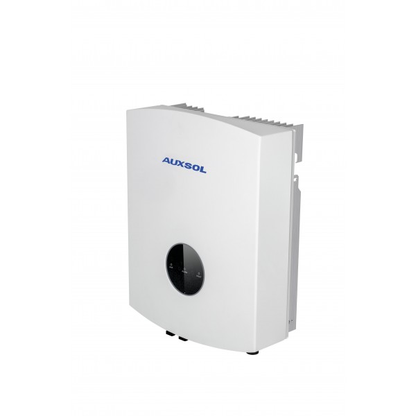 On Grid 1PH INVERTER AUXSOL ASN-5SL - AUXSOL