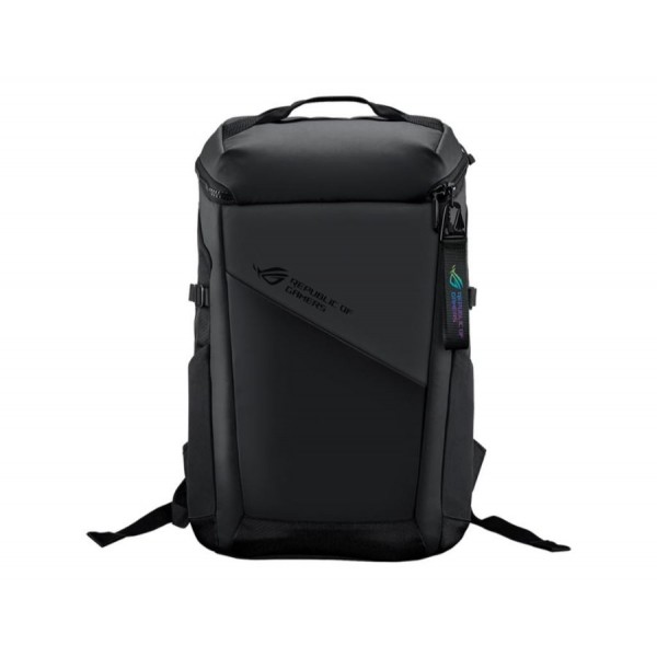 CASE NB ASUS BP2701 ROG BACKPACK 17 - Asus