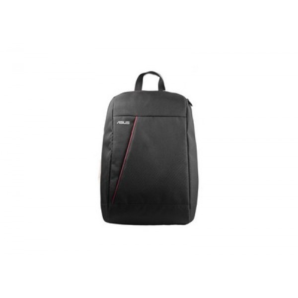 CASE NB ASUS NEREUS BACKPACK 16 - Asus