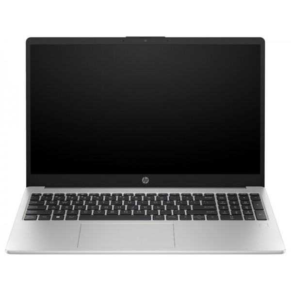 Notebook HP 250 G10 15.6''FHD/i3-1315U/8GB/512GB/FreeDos/1Y/968K7ET - HP - Inc