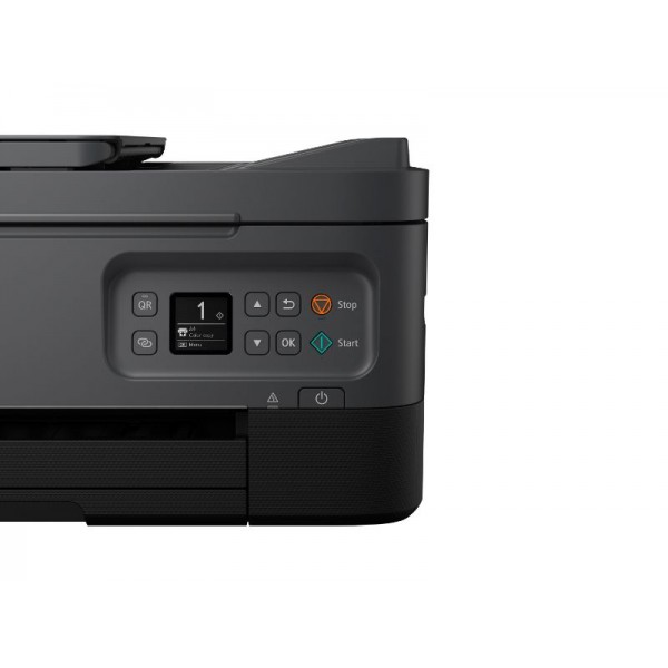 MFP CANON PIXMA TS7450a EUR BL - CANON