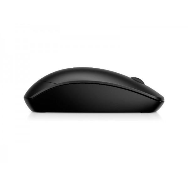 HP 235 Slim Wireless Mouse 4E407AA - HP - Inc