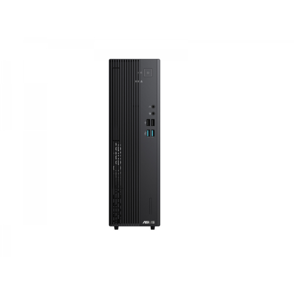 Desktop ASUS ExpertCenter D7 D701SER-GR53C2X IIntel Core i5-14500/ 16GB/ 512 GB SSD/ Windows 11 Pro - Asus