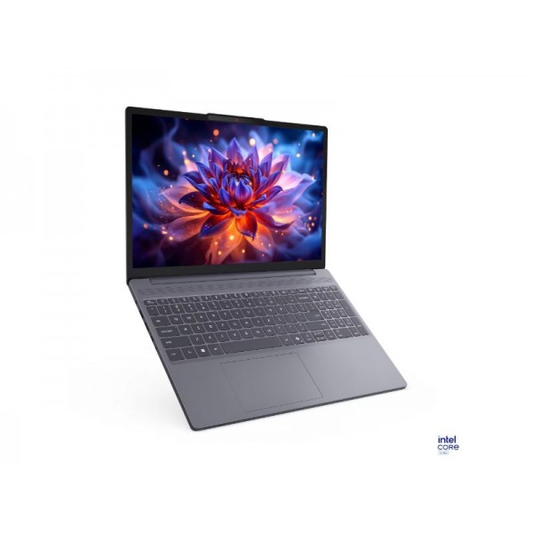 NB LV IPS3 U7/16/1TB/11H 83UR005EGM - Notebooks Consumer