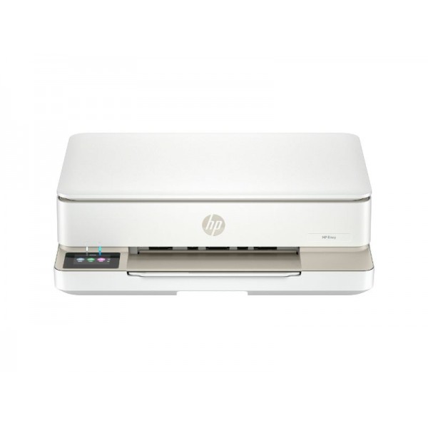 HP Envy 6120e All-in-One Printer - 714L8B - HP - Inc