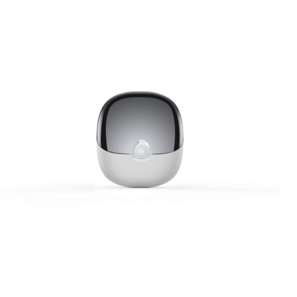 HiFuture Sonicair White TWS Earbud - HIFUTURE