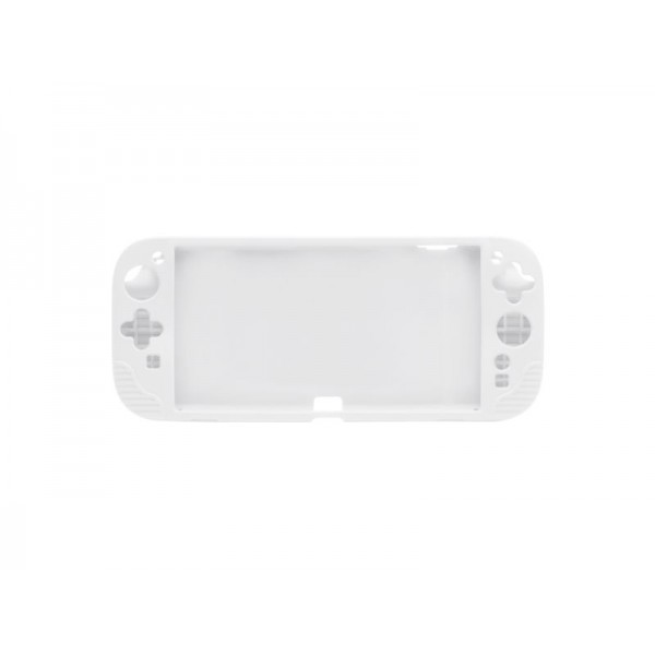 Trust Grip Case GXT1253W switch 2 white - TRUST