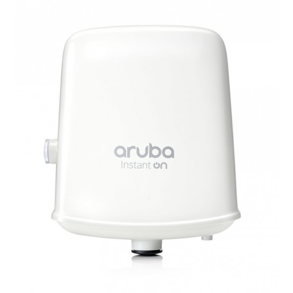 Aruba Instant On AP17 (RW) AP R2X11A - Σύγκριση Προϊόντων