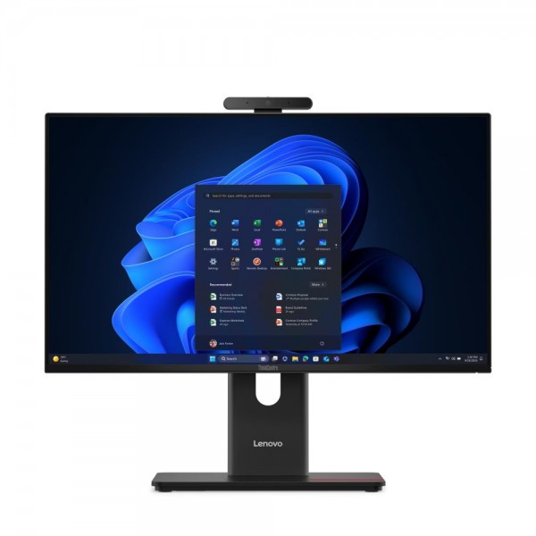 PC LV TC M70a U5/16/1TB/11P 13AY0016MG - 