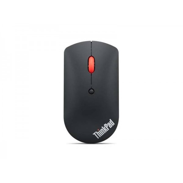 LV ThinkPad BT Silent Mouse 4Y50X88822 - Lenovo