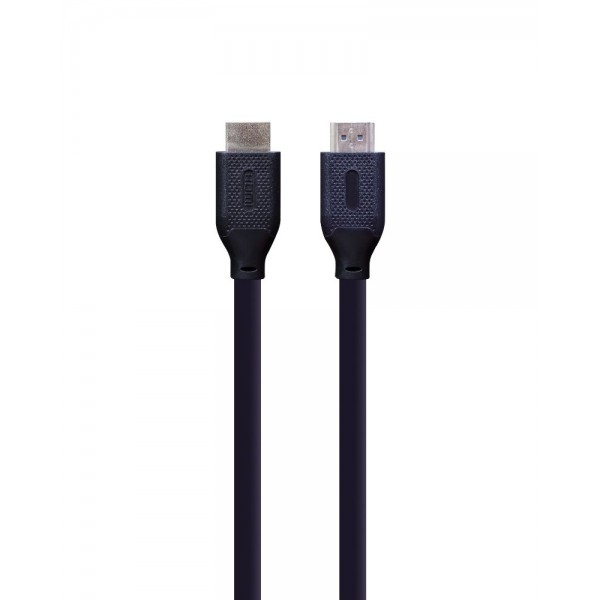 Cablexpert-HDMI cable 8K 1m select - Σύγκριση Προϊόντων