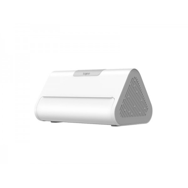 TL Smart Home Base TAPO H500 - tp-link