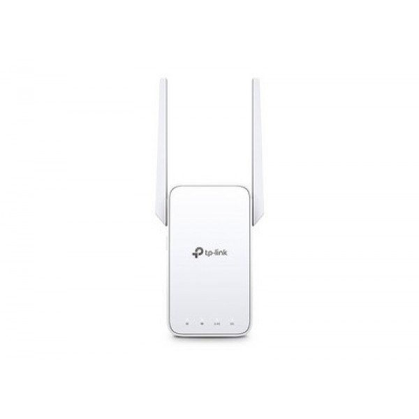 NW TL AC1200 WiFi Range Extender RE315 - Κεραιές Wi-Fi
