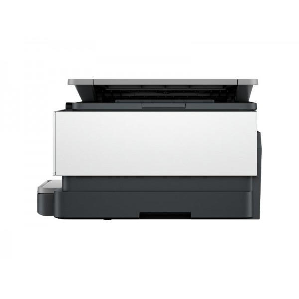 HP All-in-One Printer OfficeJet Pro 8122e - 405U3B - HP - Inc