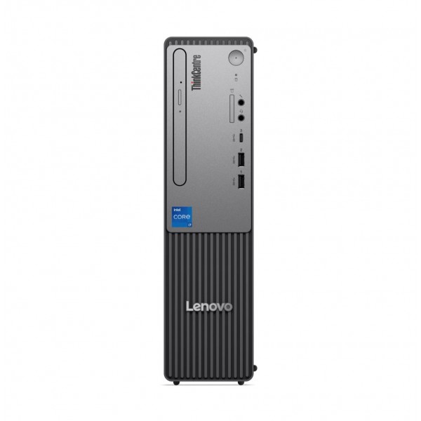 Lenovo ThinkCentre neo50s i5-14400/ 16GB/ 512GB/ Windows 11 Pro/ 5Y On Site - Desktop Commercial