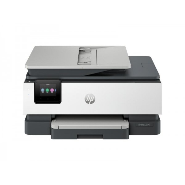 HP All-in-One Printer OfficeJet Pro 8132e - 40Q45B - HP - Inc