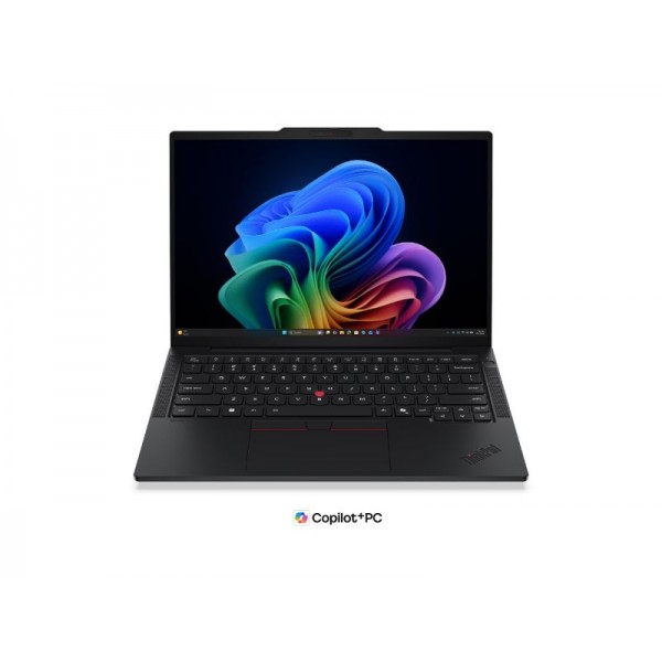 NB LV TP T14s U7/32/1TB/11P 21YU007LGM - 