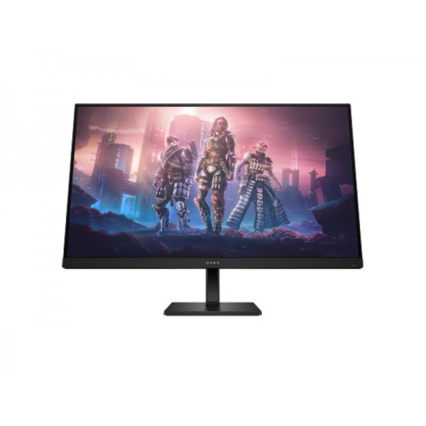 Monitor HP OMEN 32q/QHD - 780K0E9 - 
