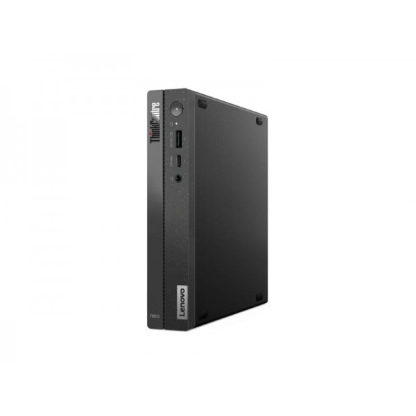 Lenovo ThinkCentre neo 50q G4 12LN003YMG i5-13420H/16GB/1TB/W11P/5Y On Site - Νέα PC & Laptop