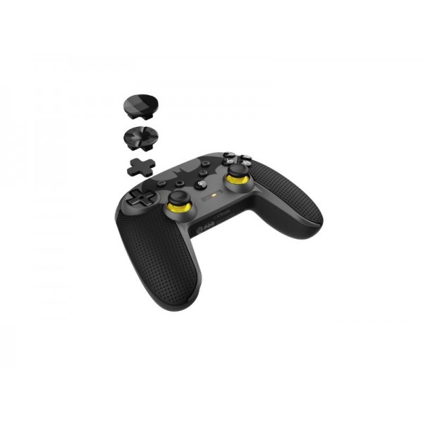 TRUST GXT542BM MUTA WRL Contrl Batman - PN 25789 - 