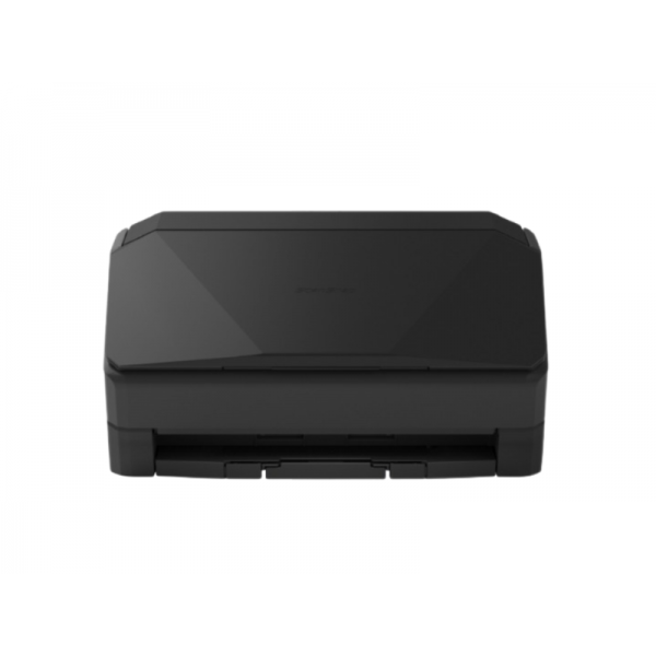 SCANNER RICOH ScanSnap Ix2500 BLK