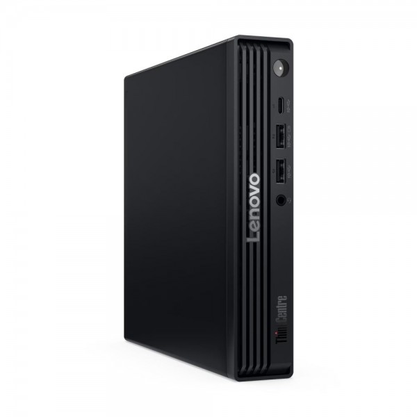 PC LV TC M70q U7/16/512/11P 13A4000JMG - 