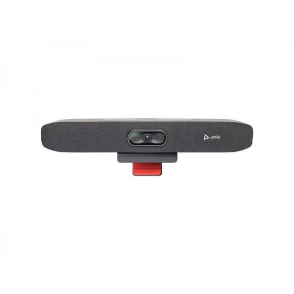 Poly R30 UVB (842D2AA) - 