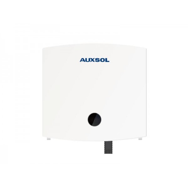HYBRID 3PH INVERTER AUXSOL ASG-5TL-ZH - AUXSOL