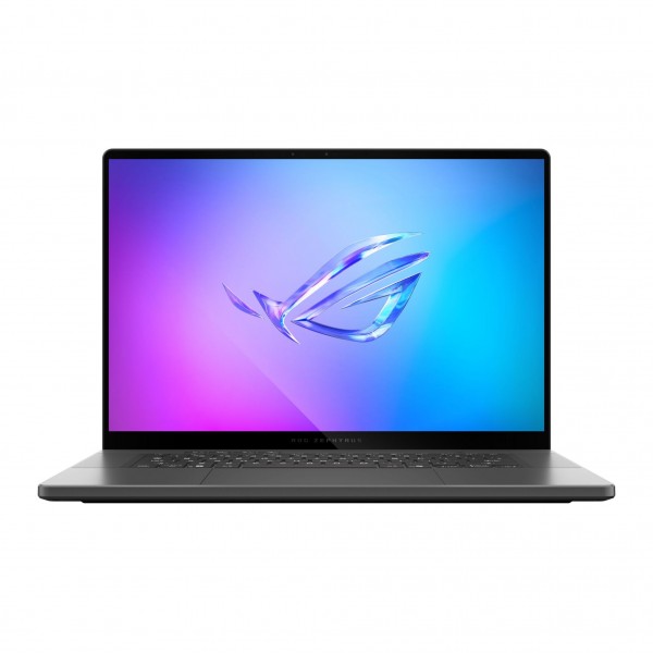 ASUS ROG Zephyrus G16 GU605CR-QR139X/ Intel Core Ultra 9 285H/ 32GB/ 1TB SSD/ NVIDIA RTX 5070 Ti/ Windows 11 Pro - Σύγκριση Προϊόντων