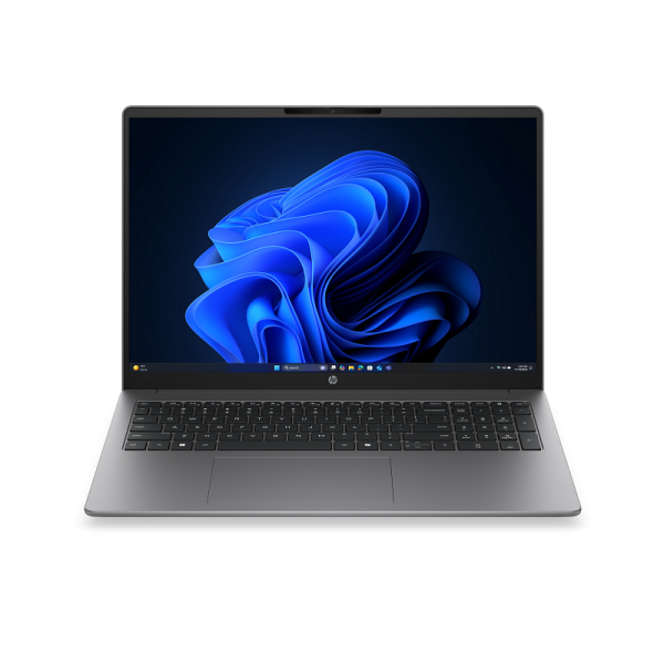 Laptop HP 200 G2i/16''WUXGA/Intel Core 5- 120U/8GB/512GB/FreeDos/3Y/DW6H6ET - Σύγκριση Προϊόντων