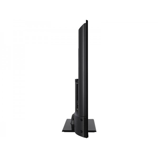TV Toshiba Vidaa 50" UHD 50UV3463DG - TV