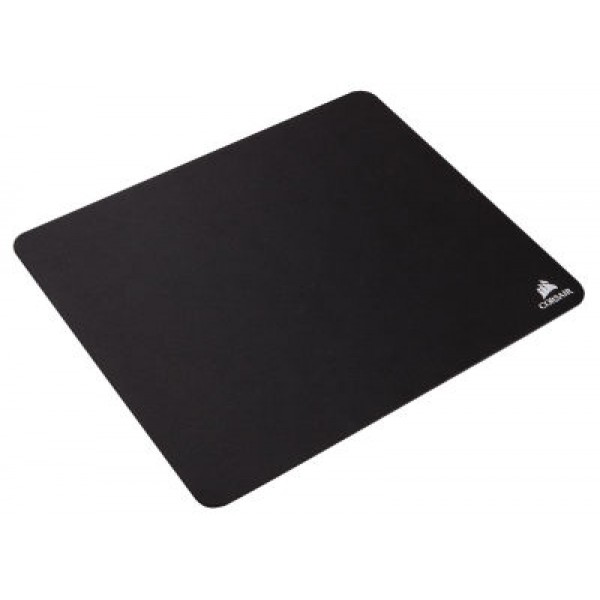 Corsair Gaming MousePad MM100 Cloth Medium - Black - CH-9100020-EU - Corsair