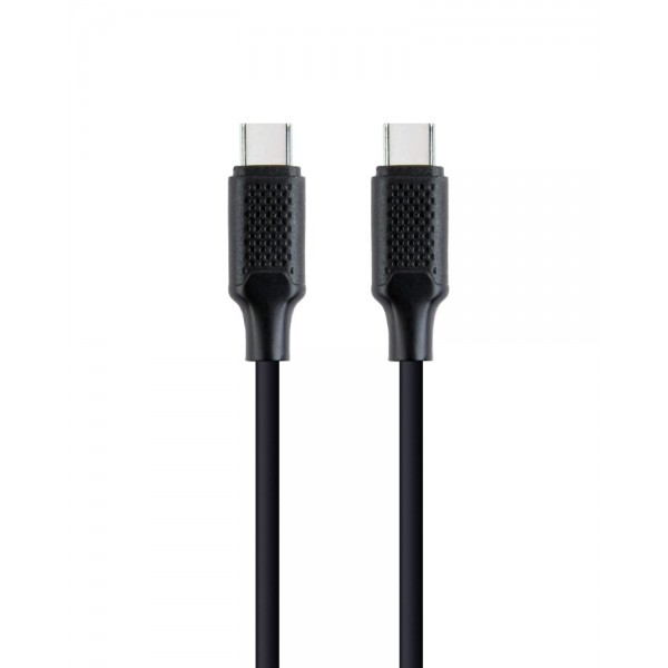 Cablexpert-USB TYPE-C to TYPE-C 1.5 m - Cablexpert