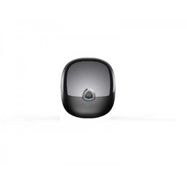 HiFuture Sonicair Black TWS Earbud - HIFUTURE