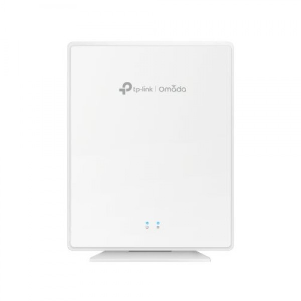 Tp Link AX3000 Wi-Fi 6 AP EAP650-Desktop - tp-link