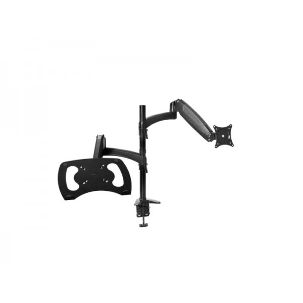 Trust arm laptop TANOR MONITOR AND 25337 - TRUST