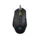 Gaming Ποντίκι - Havit MS1022