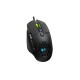 Gaming Ποντίκι - Havit MS1022