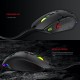 Gaming Ποντίκι - Havit MS1022