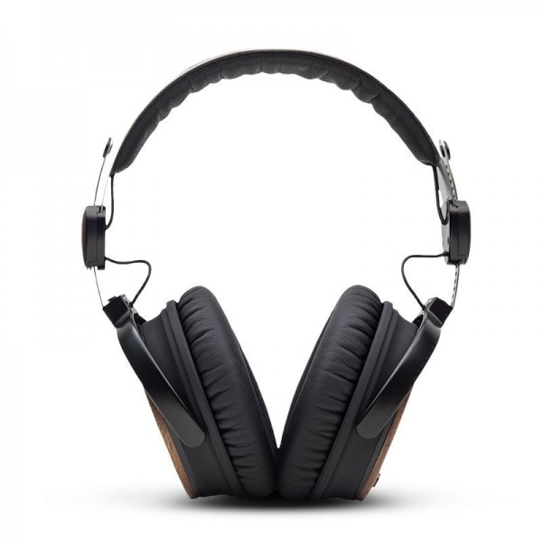 DD AUDIO - DXBT-05 - Σύγκριση Προϊόντων