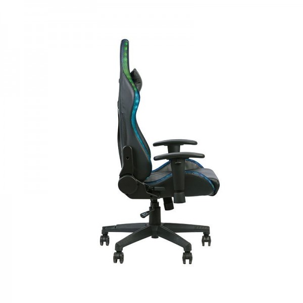 Gaming Καρέκλα - Gamenote GC927 Black - Καρέκλες Gaming