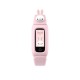 Ρολόι Smart - Havit M81 (PINK)