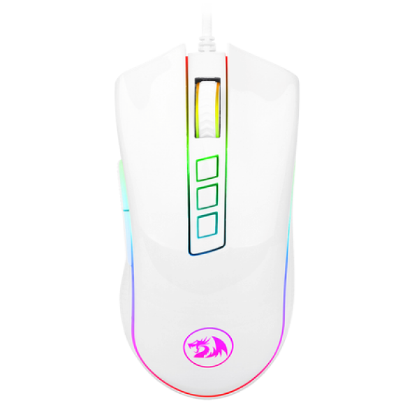 Gaming Ποντίκι - Redragon M711W Cobra - REDRAGON