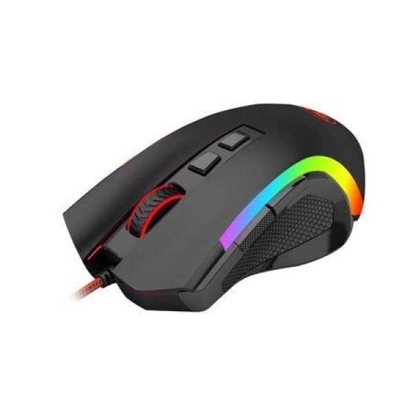 Gaming Ποντίκι - Redragon M607 Griffin - REDRAGON